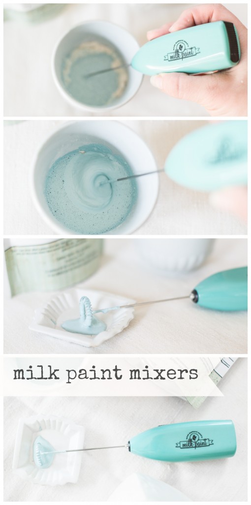 milk-paint-mixer