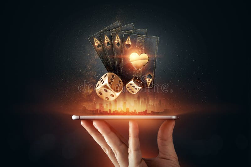 Mesin Slot Naga Gamings: Permainan Demo dan Tempat Perjudian Teratas